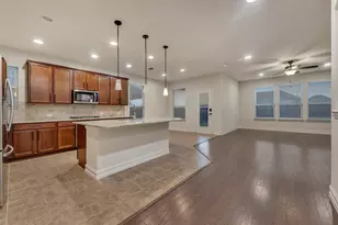 1621 Breezy Bay Ct, Wylie, TX 75098 - Photo 10