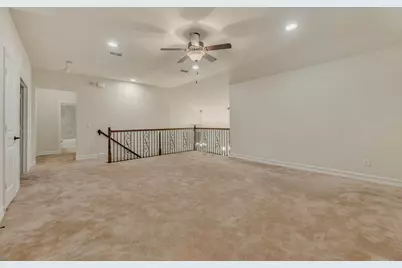 1621 Breezy Bay Court, Wylie, TX 75098 - Photo 30