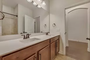 1621 Breezy Bay Ct, Wylie, TX 75098 - Photo 8