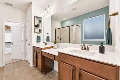 1621 Breezy Bay Court, Wylie, TX 75098 - Photo 24