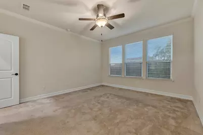 1621 Breezy Bay Court, Wylie, TX 75098 - Photo 22