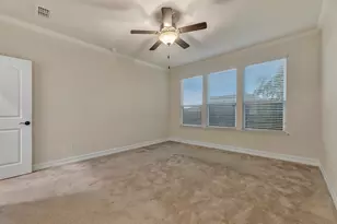 1621 Breezy Bay Ct, Wylie, TX 75098 - Photo 22