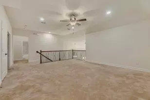 1621 Breezy Bay Ct, Wylie, TX 75098 - Photo 30