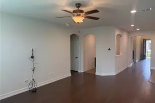 1621 Breezy Bay Ct, Wylie, TX 75098 - Photo 12