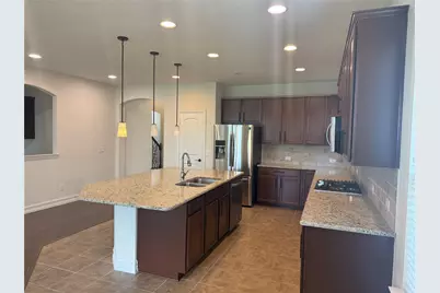 1621 Breezy Bay Court, Wylie, TX 75098 - Photo 14