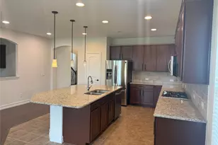 1621 Breezy Bay Ct, Wylie, TX 75098 - Photo 14
