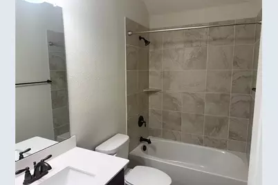 1621 Breezy Bay Court, Wylie, TX 75098 - Photo 26
