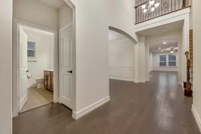 1621 Breezy Bay Court, Wylie, TX 75098 - Photo 4