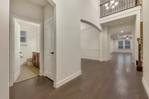 1621 Breezy Bay Ct, Wylie, TX 75098 - Photo 4