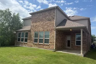 1621 Breezy Bay Ct, Wylie, TX 75098 - Photo 32