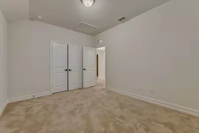 1621 Breezy Bay Court, Wylie, TX 75098 - Photo 32