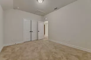 1621 Breezy Bay Ct, Wylie, TX 75098 - Photo 32