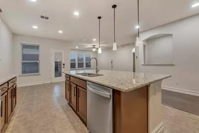 1621 Breezy Bay Court, Wylie, TX 75098 - Photo 14