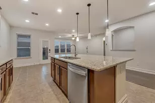 1621 Breezy Bay Ct, Wylie, TX 75098 - Photo 14