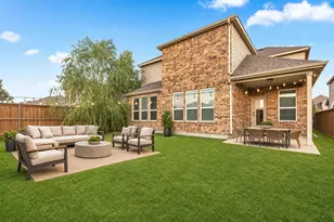 1621 Breezy Bay Ct, Wylie, TX 75098 - Photo 34