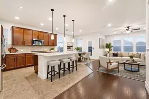 1621 Breezy Bay Ct, Wylie, TX 75098 - Photo 10