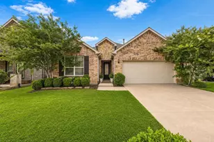 1621 Breezy Bay Ct, Wylie, TX 75098 - Photo 2