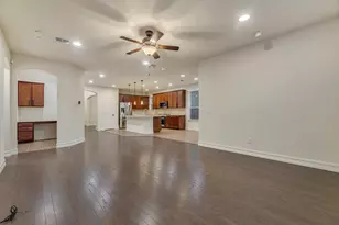 1621 Breezy Bay Ct, Wylie, TX 75098 - Photo 20