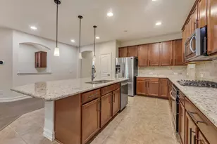1621 Breezy Bay Ct, Wylie, TX 75098 - Photo 12