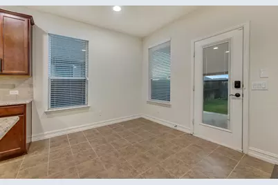 1621 Breezy Bay Court, Wylie, TX 75098 - Photo 16