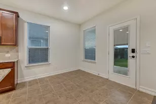 1621 Breezy Bay Ct, Wylie, TX 75098 - Photo 16