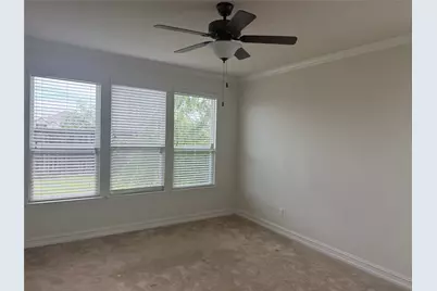1621 Breezy Bay Court, Wylie, TX 75098 - Photo 28