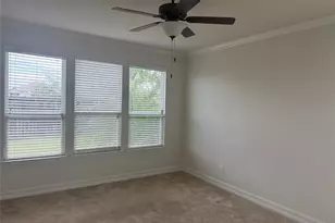 1621 Breezy Bay Ct, Wylie, TX 75098 - Photo 28