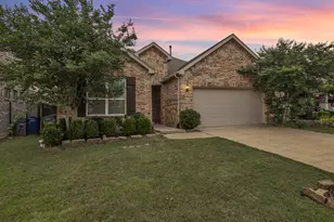 1621 Breezy Bay Ct, Wylie, TX 75098 - Photo 1
