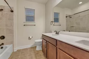 1621 Breezy Bay Ct, Wylie, TX 75098 - Photo 8