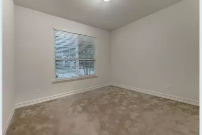 1621 Breezy Bay Court, Wylie, TX 75098 - Photo 6