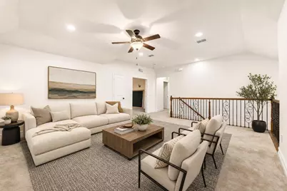 1621 Breezy Bay Court, Wylie, TX 75098 - Photo 28
