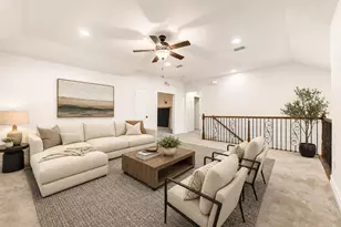 1621 Breezy Bay Ct, Wylie, TX 75098 - Photo 28