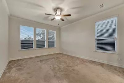 1621 Breezy Bay Court, Wylie, TX 75098 - Photo 22