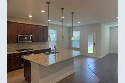 1621 Breezy Bay Court, Wylie, TX 75098 - Photo 6