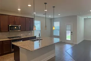 1621 Breezy Bay Ct, Wylie, TX 75098 - Photo 6