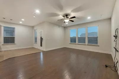 1621 Breezy Bay Court, Wylie, TX 75098 - Photo 18