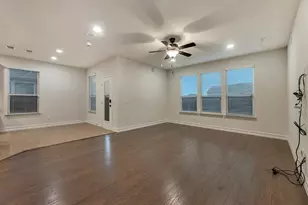 1621 Breezy Bay Ct, Wylie, TX 75098 - Photo 18