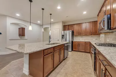 1621 Breezy Bay Court, Wylie, TX 75098 - Photo 12