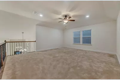 1621 Breezy Bay Court, Wylie, TX 75098 - Photo 28