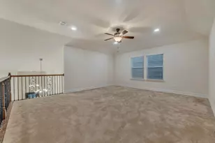 1621 Breezy Bay Ct, Wylie, TX 75098 - Photo 28