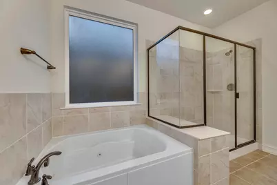 1621 Breezy Bay Court, Wylie, TX 75098 - Photo 26
