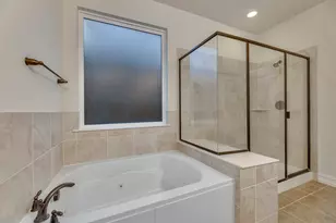 1621 Breezy Bay Ct, Wylie, TX 75098 - Photo 26