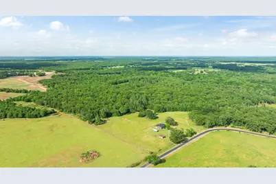 958 County Road 37000, Sumner, TX 75486 - Photo 24