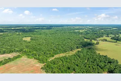 958 County Road 37000, Sumner, TX 75486 - Photo 22