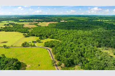958 County Road 37000, Sumner, TX 75486 - Photo 8