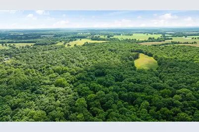 958 County Road 37000, Sumner, TX 75486 - Photo 18