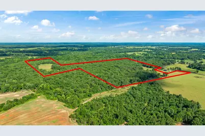 958 County Road 37000, Sumner, TX 75486 - Photo 4