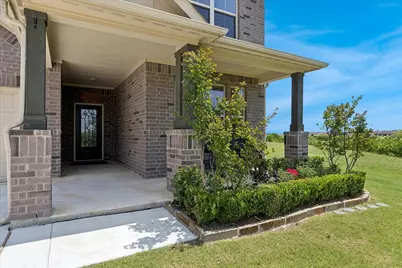 400 Acton Avenue, Fort Worth, TX 76131 - Photo 2