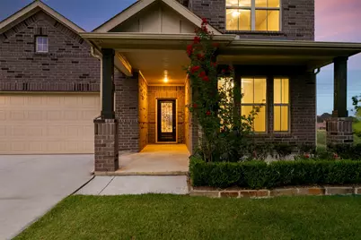 400 Acton Avenue, Fort Worth, TX 76131 - Photo 6