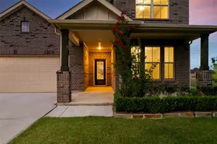 400 Acton Ave, Fort Worth, TX 76131 - Photo 6